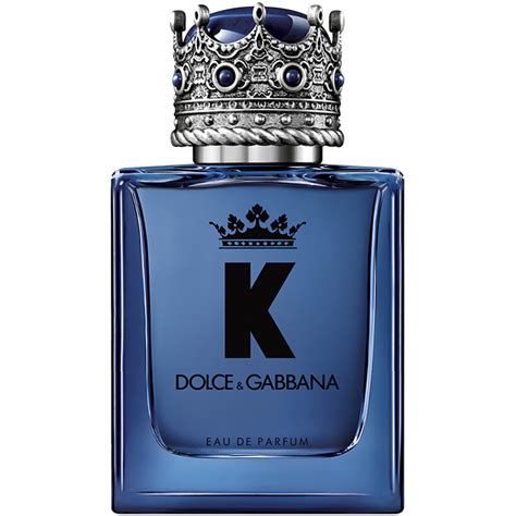 dolce & gabbana king parfum prix|women dolce.